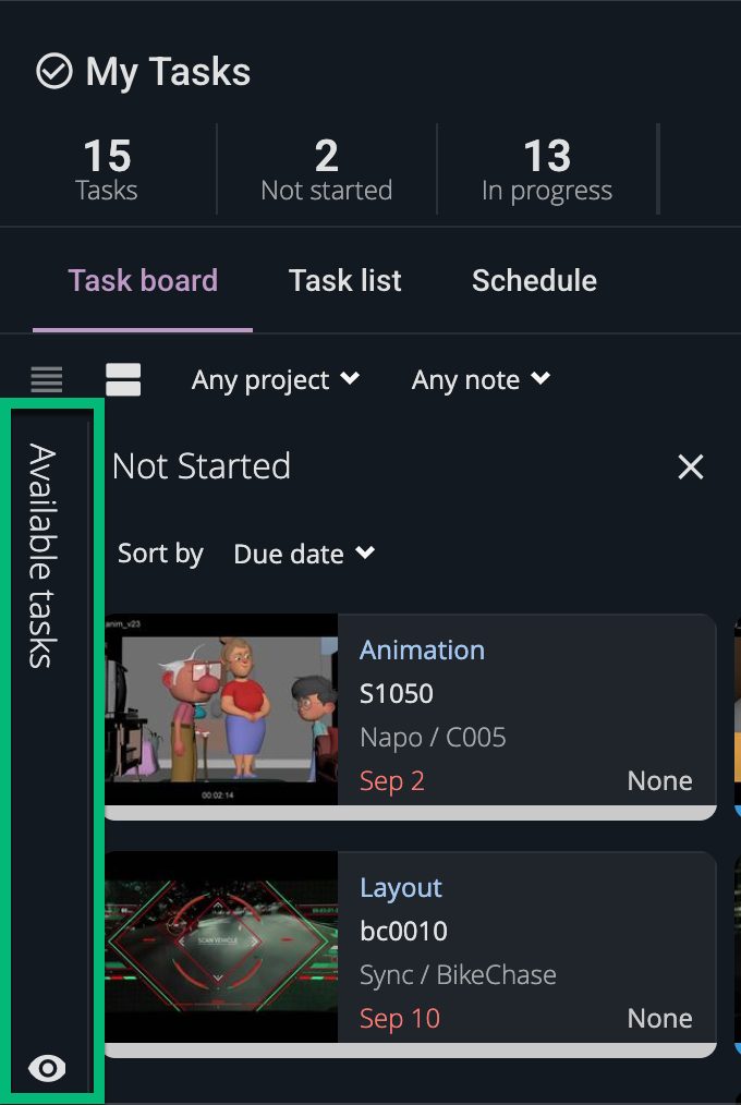 available-tasks-closed.png