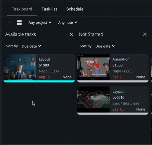 claim-task-gif-new.gif