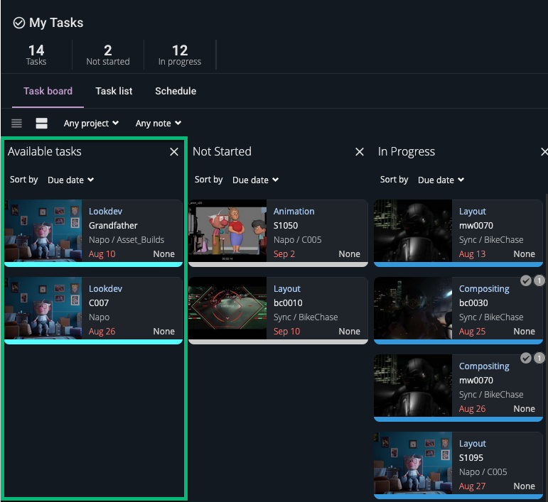 available-tasks-column.png
