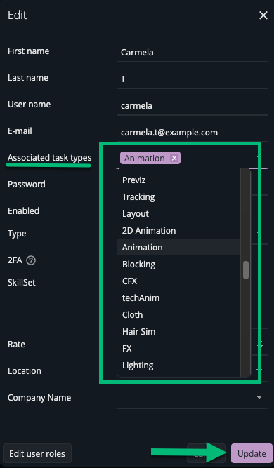save-associated-task-type.png