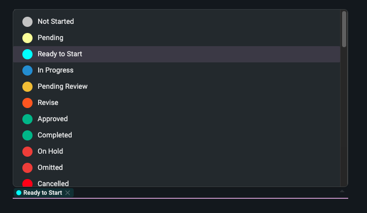 select-statuses.png