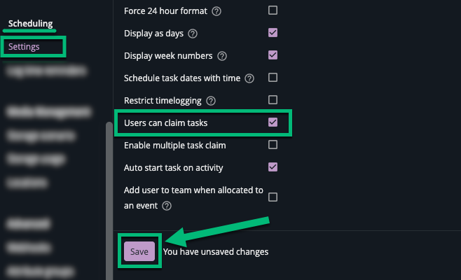 system-settings.png