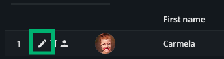 add-associated-task-type.png
