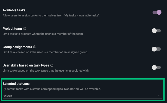 status-drop-down.png