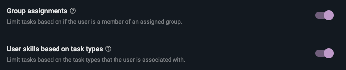 group-assign-task-types.png