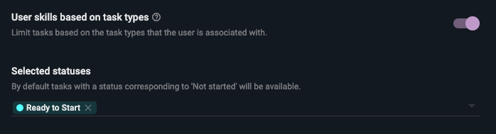 skills-and-status.png