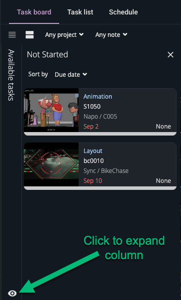 expand-available-tasks.png