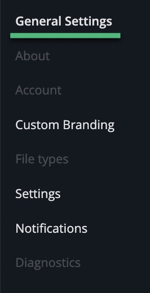 general-settings.jpg