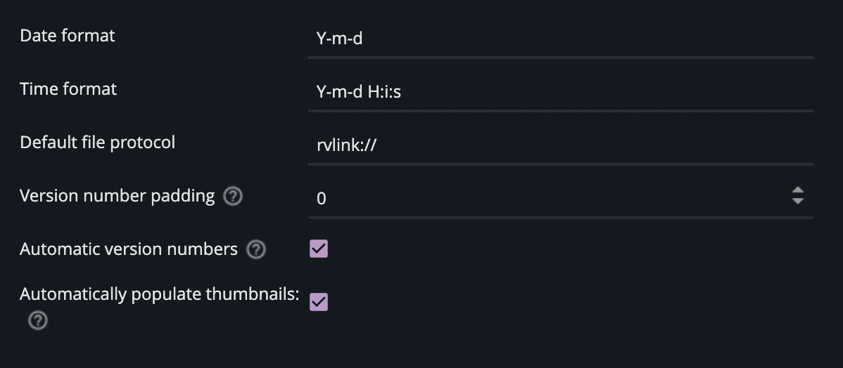 advanced-settings.png
