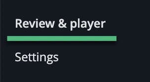 review-player-settings.jpg