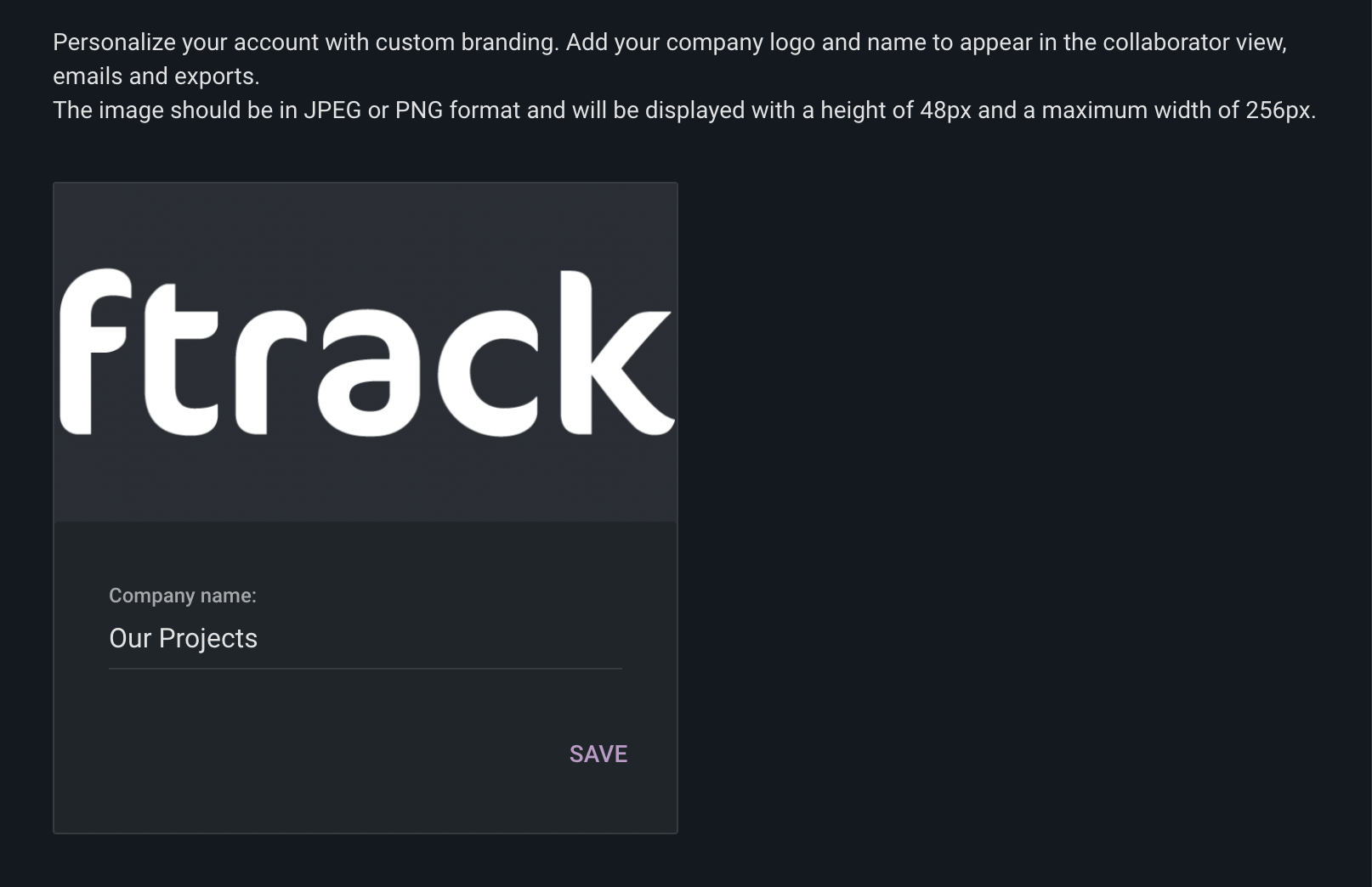 custom-branding-settings.png