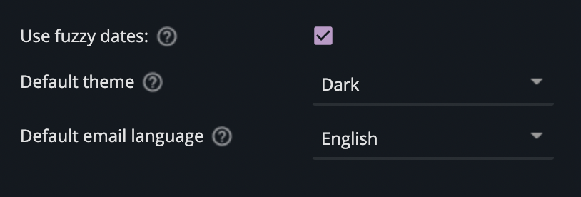 general-settings.png