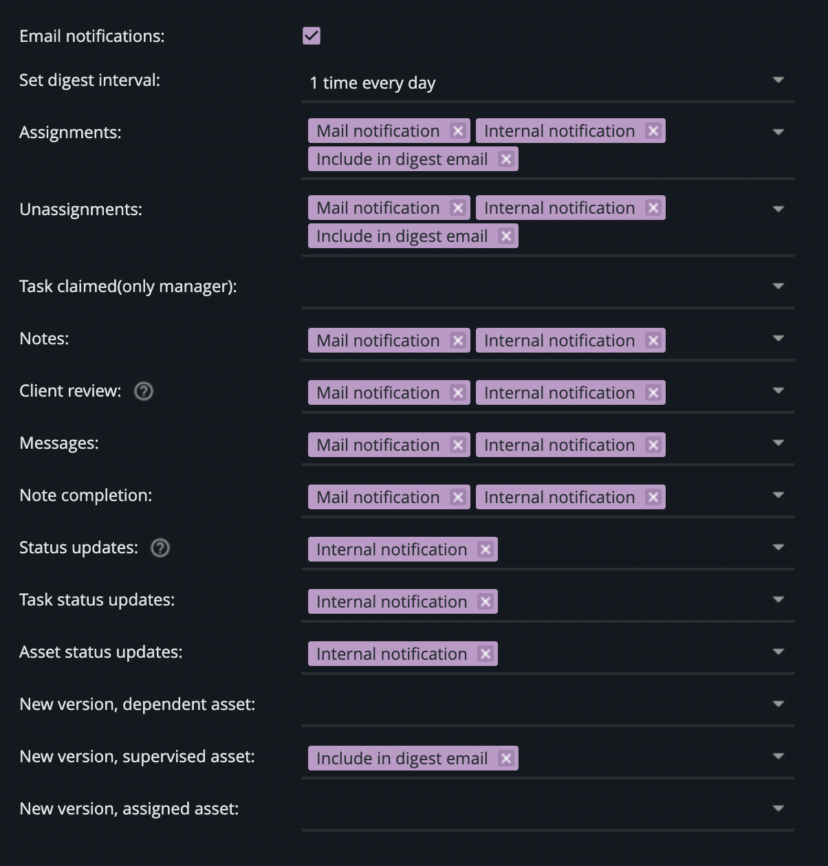 notification-settings.png