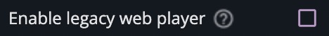 enable-legacy-web-player.jpg