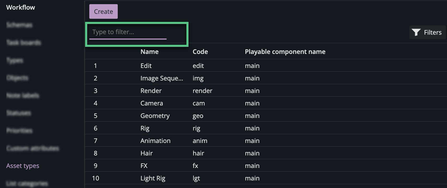 system-settings-filter-search.png