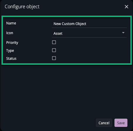 manage-objects-settings.png