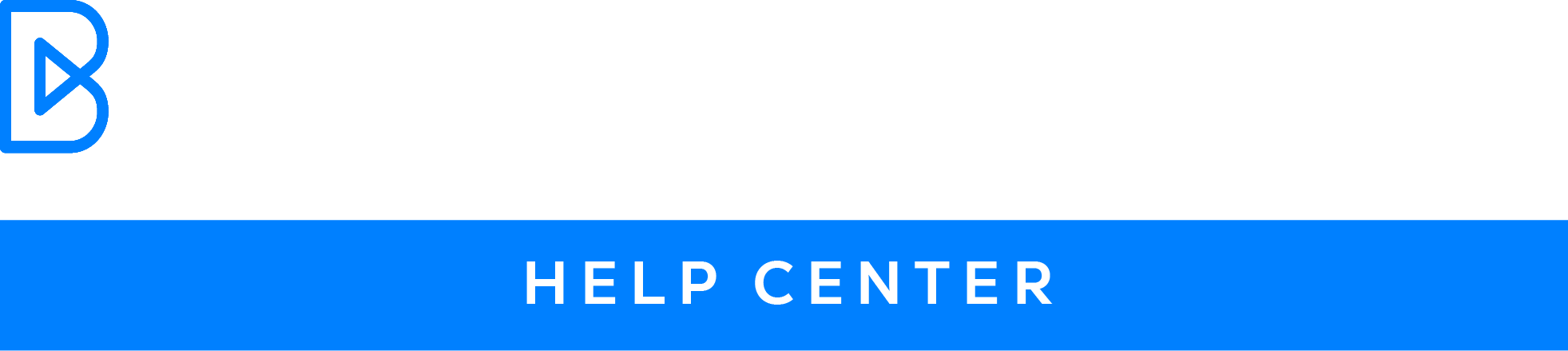 Installing ftrack – ftrack Studio